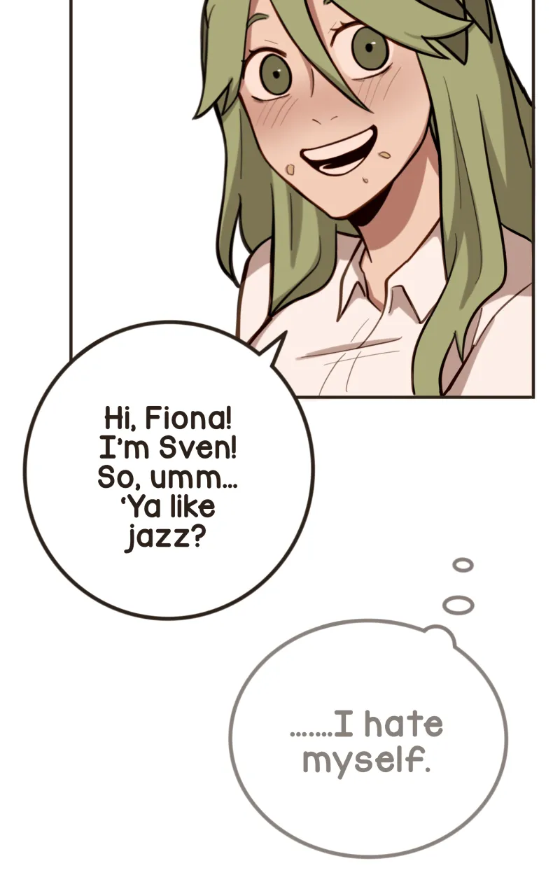 So Not My Type Chapter 14 page 12 - 