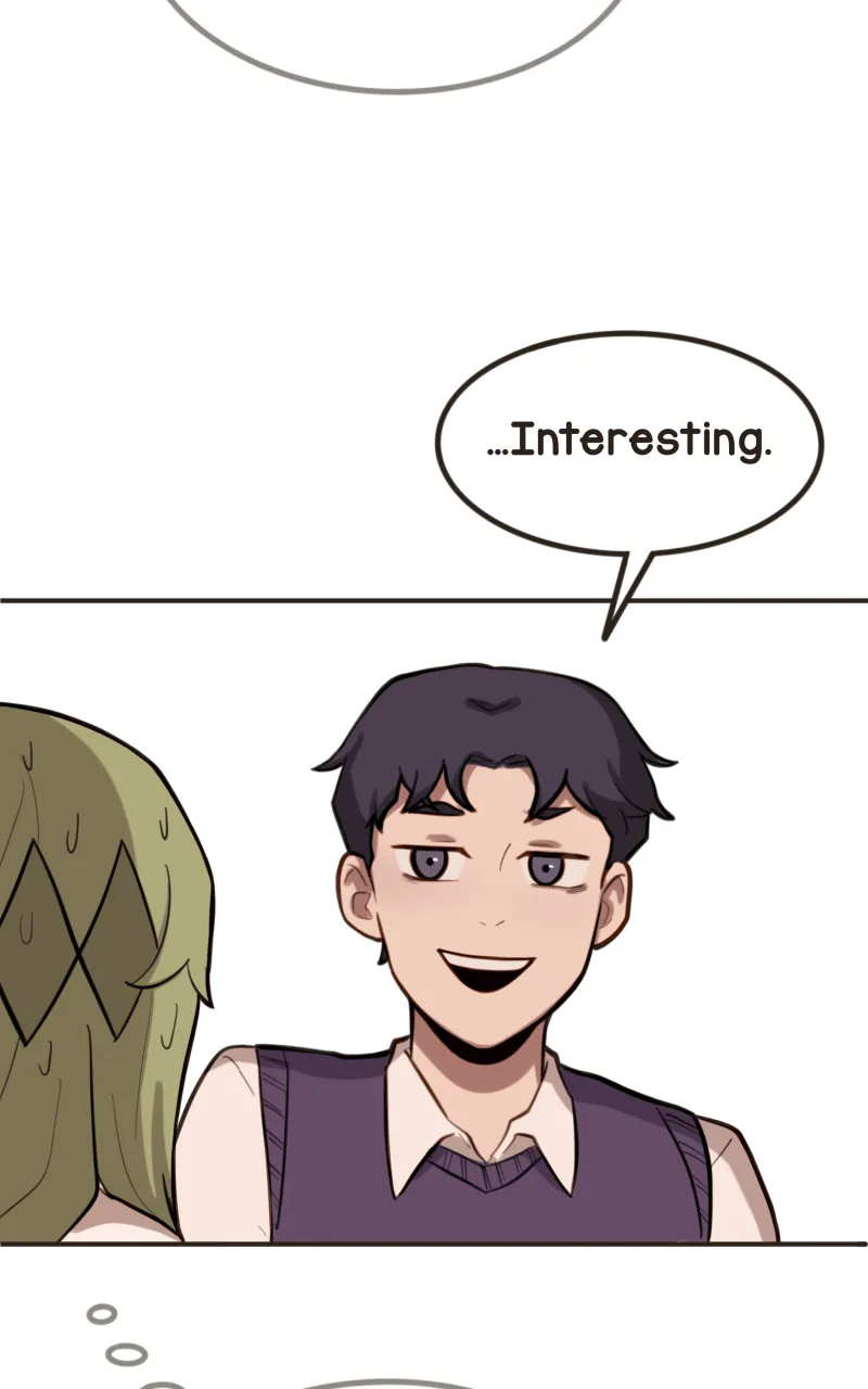 So Not My Type Chapter 14 page 15 - 