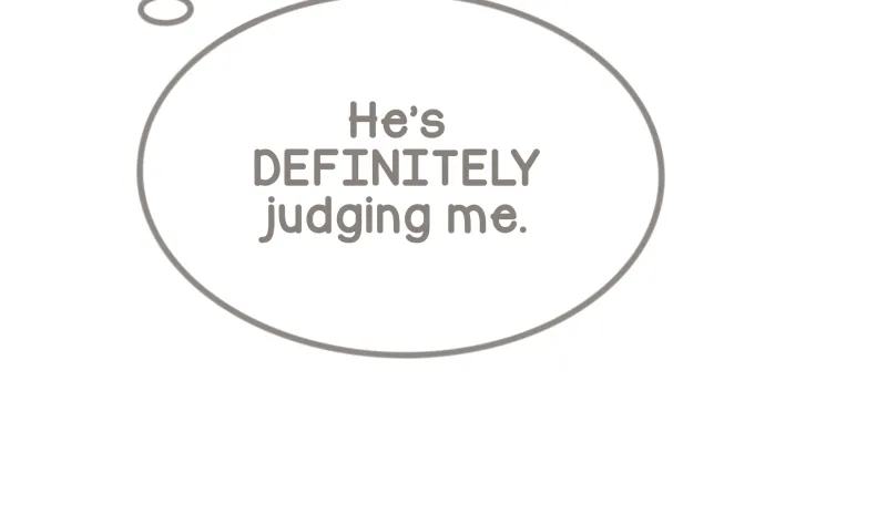 So Not My Type Chapter 14 page 16 - 