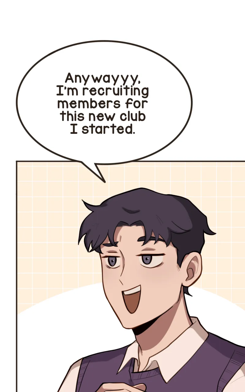 So Not My Type Chapter 14 page 18 - 