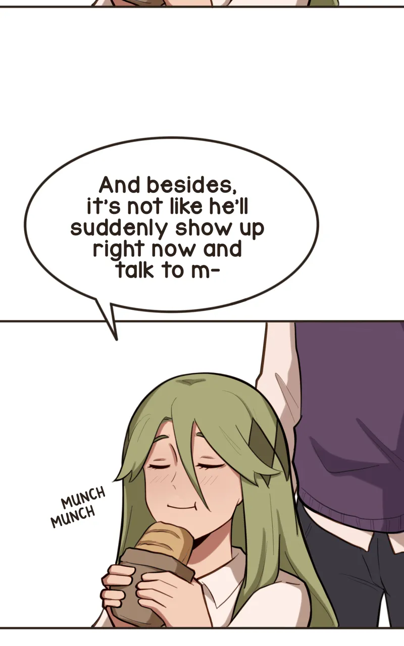 So Not My Type Chapter 14 page 3 - 