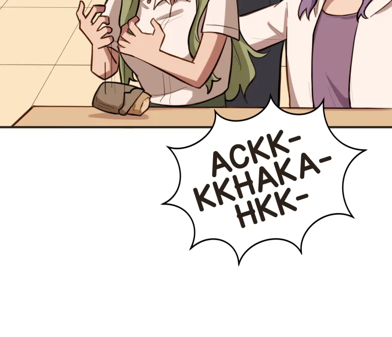 So Not My Type Chapter 14 page 5 - 