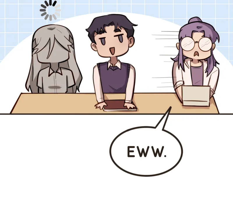 So Not My Type Chapter 14 page 9 - 
