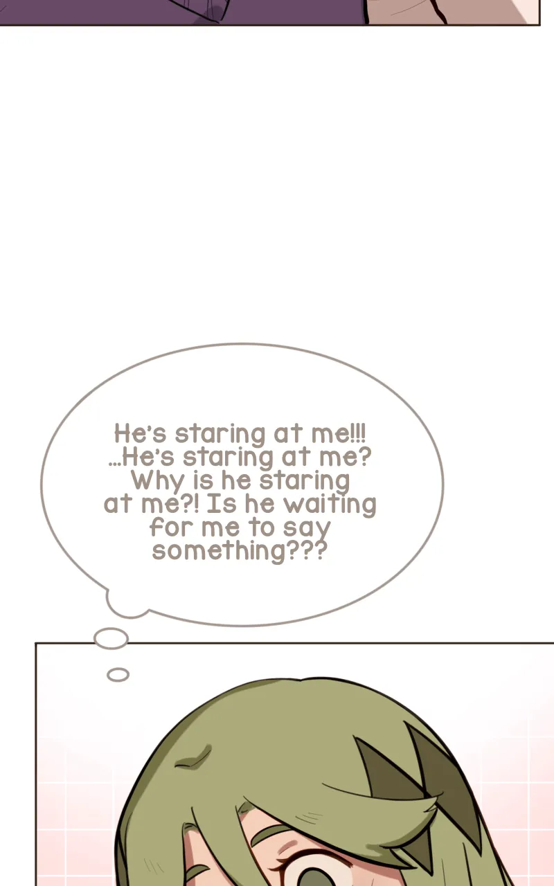 So Not My Type Chapter 15 page 11 - 