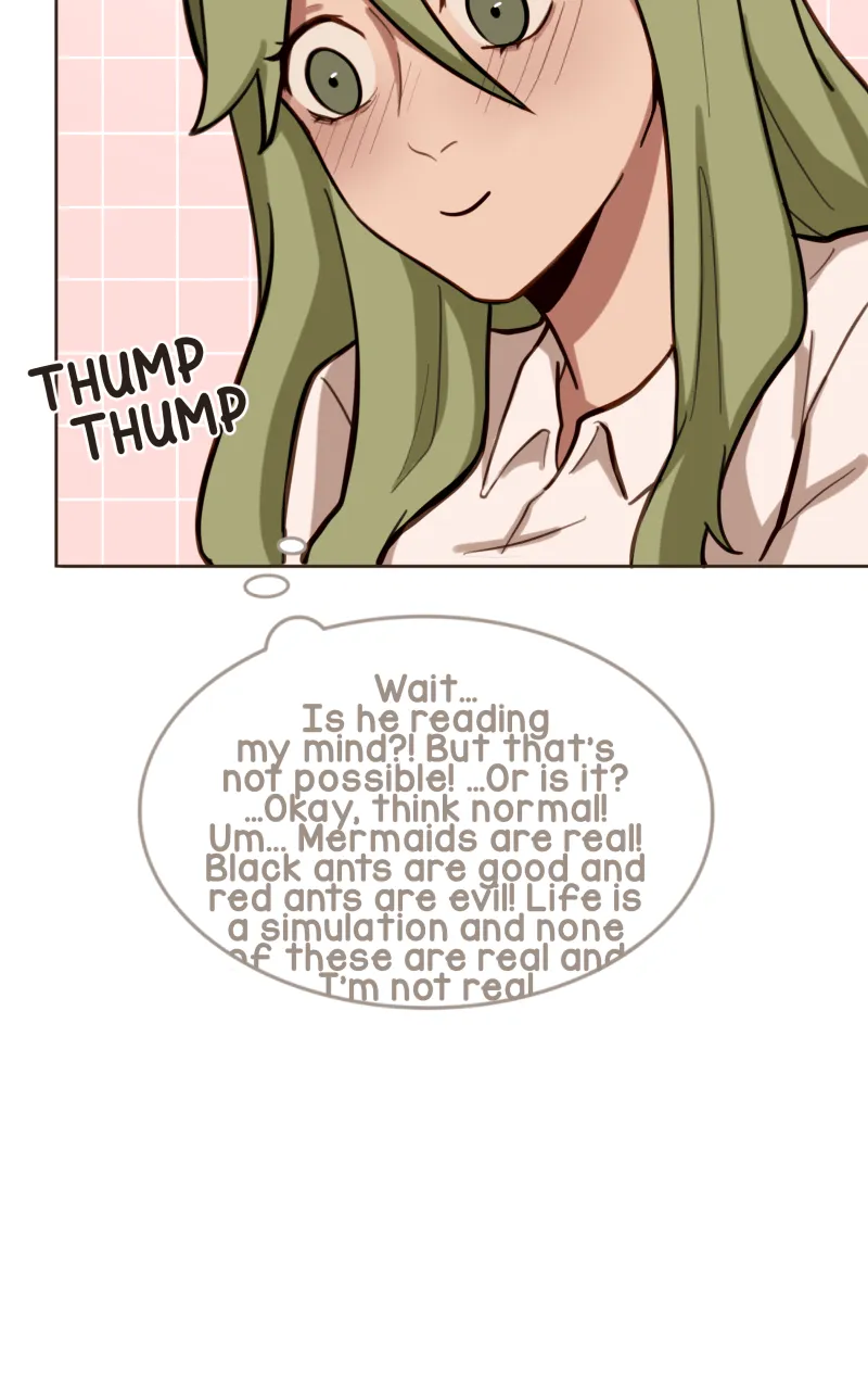 So Not My Type Chapter 15 page 12 - 
