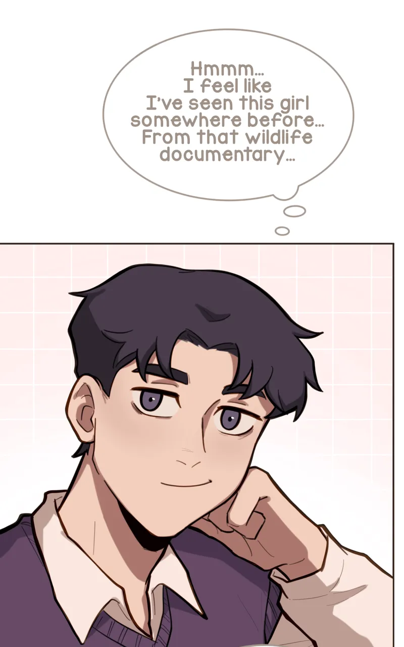 So Not My Type Chapter 15 page 13 - 