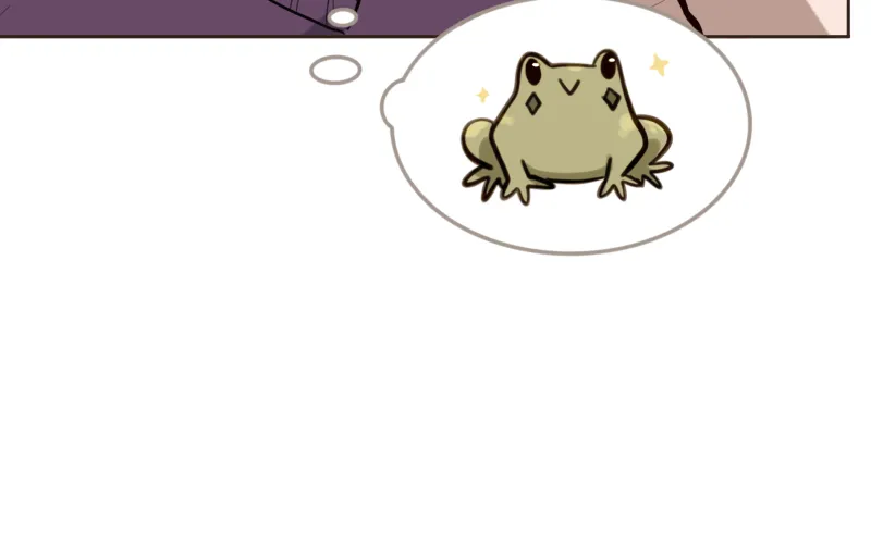 So Not My Type Chapter 15 page 14 - 