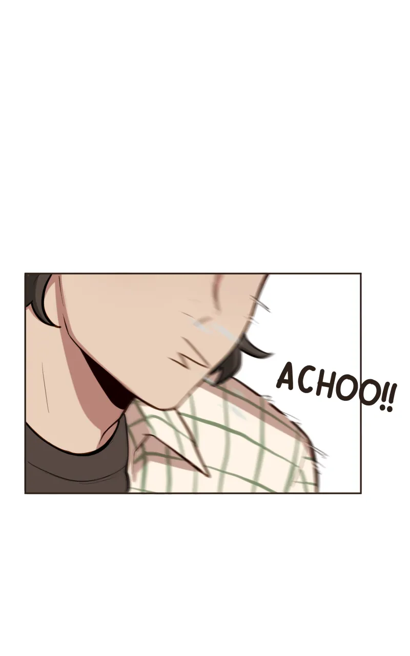 So Not My Type Chapter 15 page 19 - 
