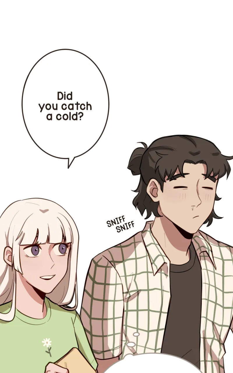 So Not My Type Chapter 15 page 20 - 