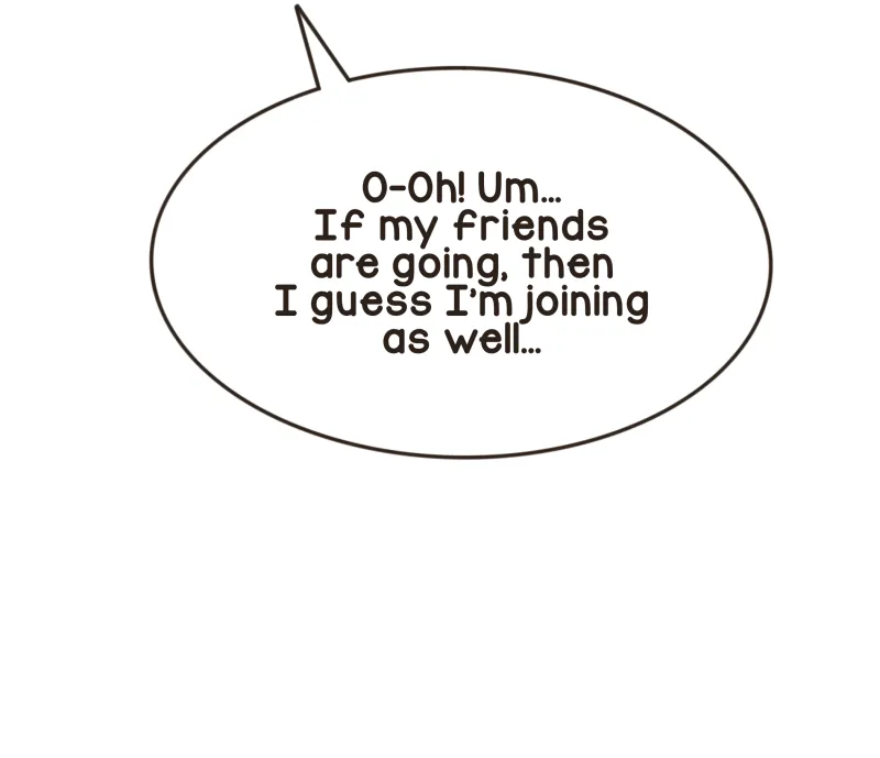 So Not My Type Chapter 15 page 9 - 