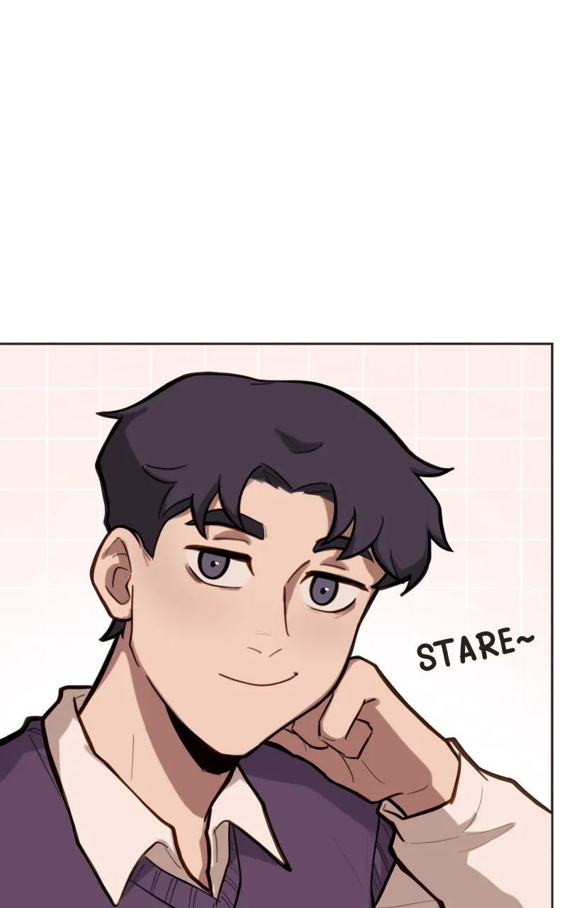 So Not My Type Chapter 15 page 10 - 