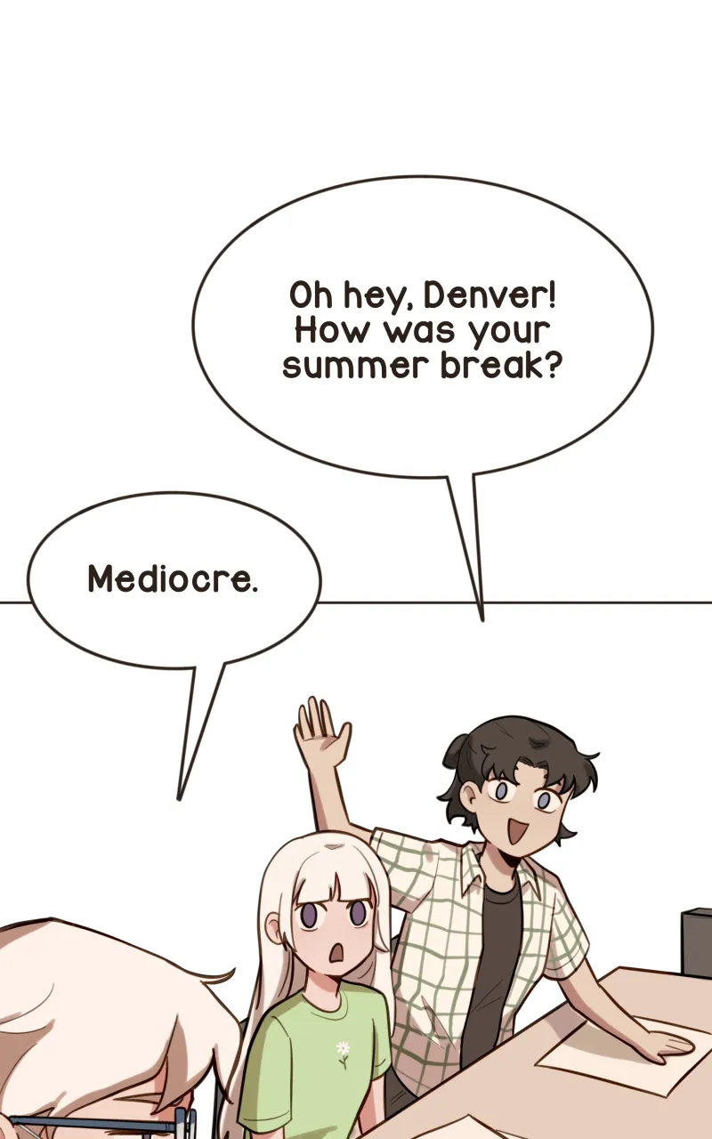 So Not My Type Chapter 16 page 15 - 