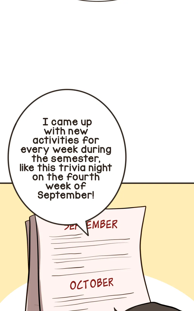 So Not My Type Chapter 16 page 4 - 