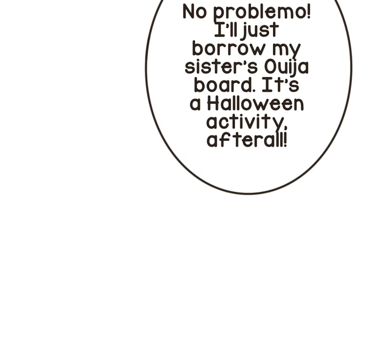 So Not My Type Chapter 16 page 7 - 