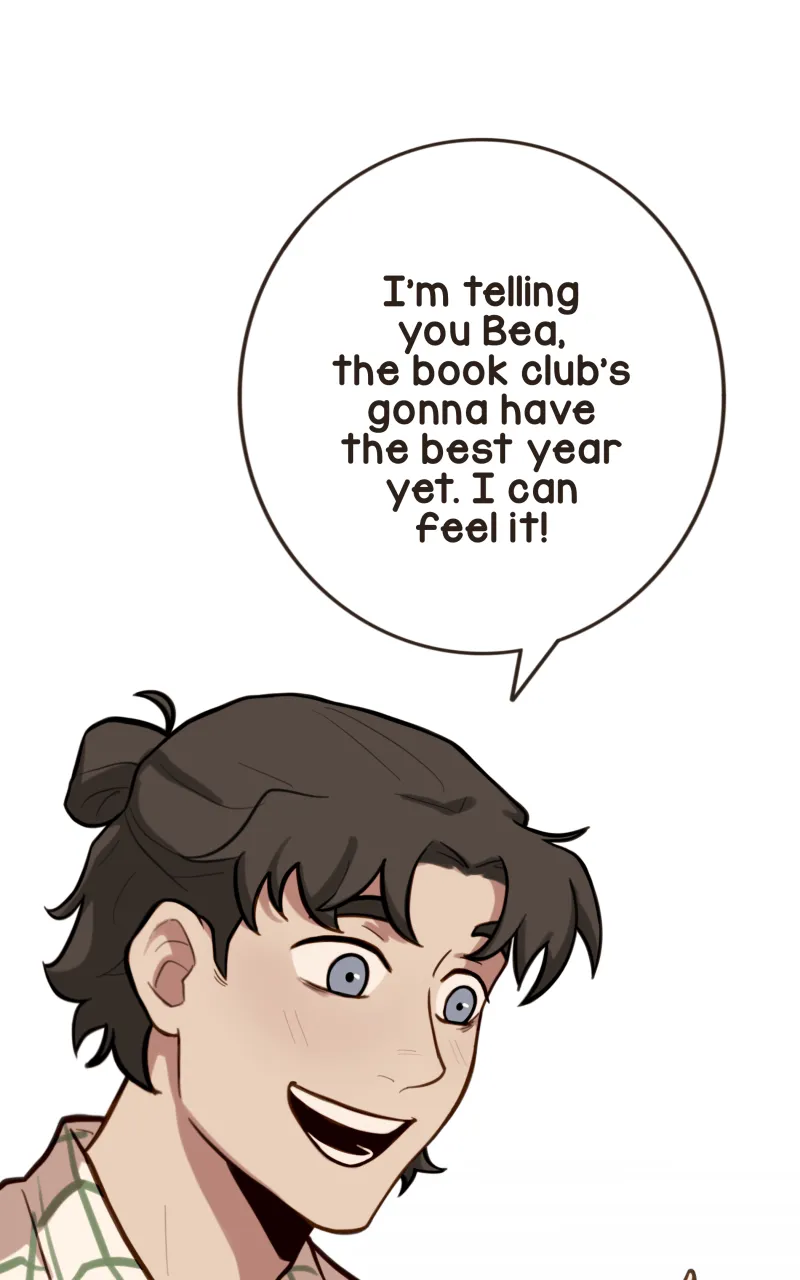So Not My Type Chapter 16 page 8 - 
