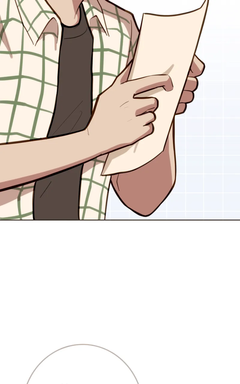 So Not My Type Chapter 16 page 9 - 