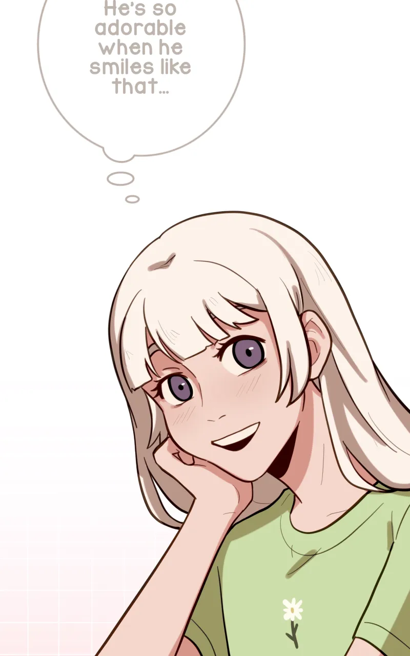 So Not My Type Chapter 16 page 10 - 