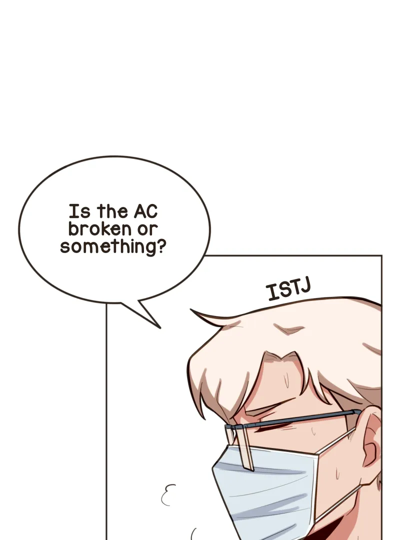 So Not My Type Chapter 17 page 2 - 
