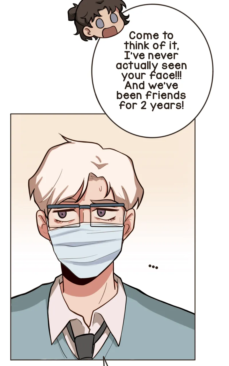 So Not My Type Chapter 17 page 11 - 