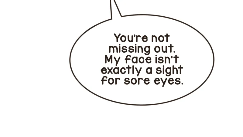 So Not My Type Chapter 17 page 12 - 