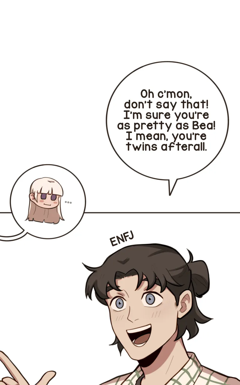 So Not My Type Chapter 17 page 13 - 
