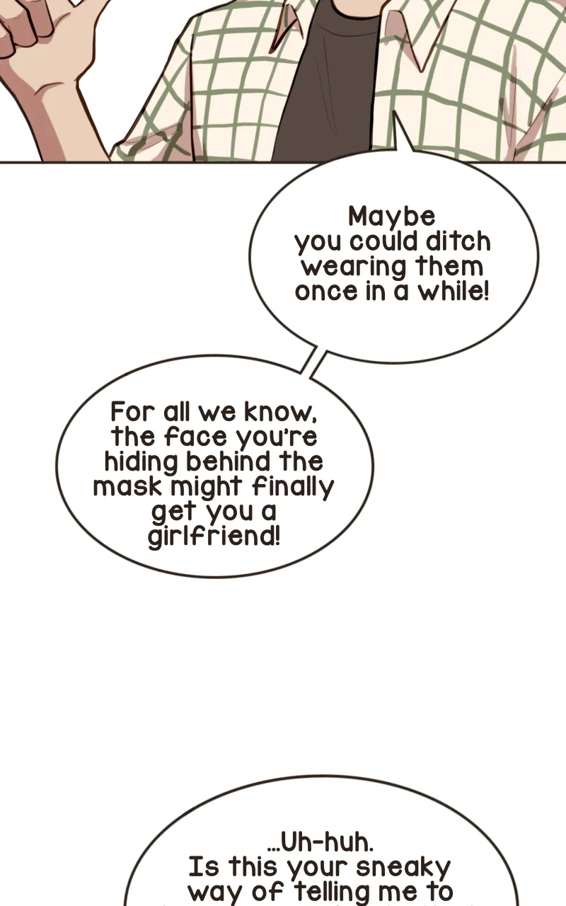 So Not My Type Chapter 17 page 14 - 