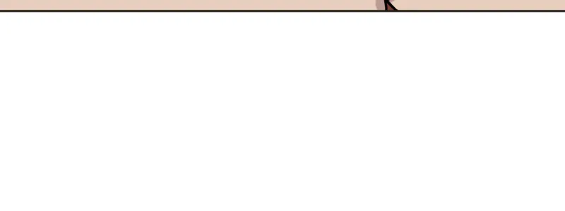 So Not My Type Chapter 17 page 17 - 