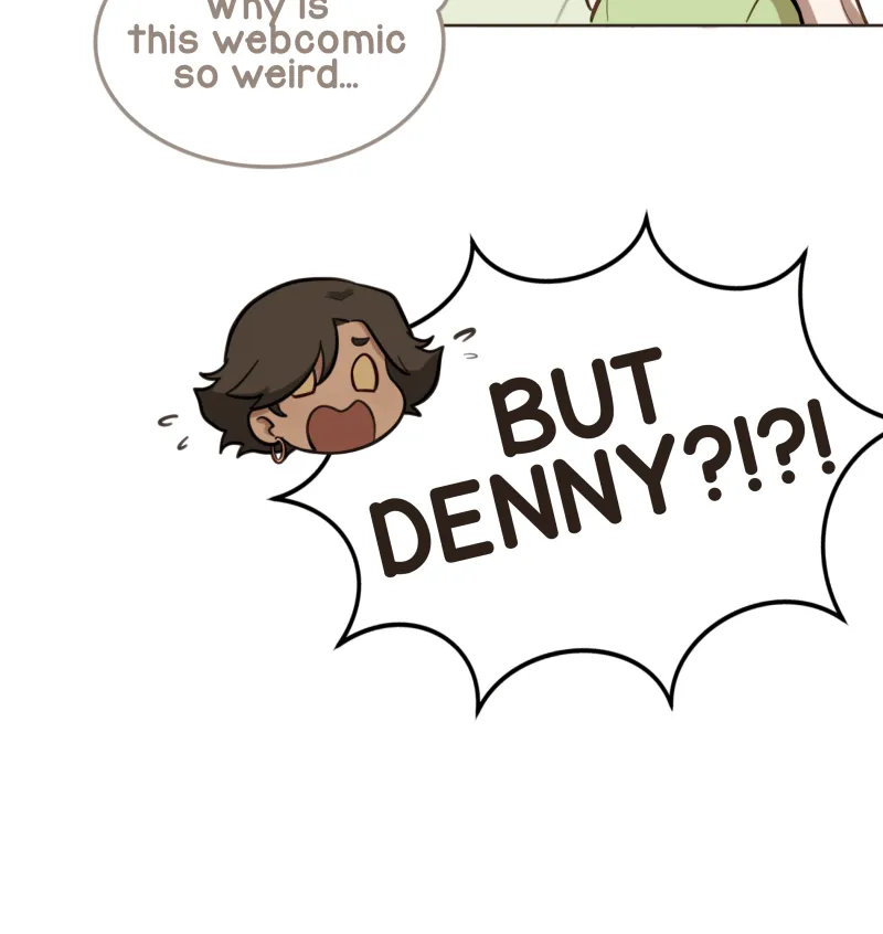 So Not My Type Chapter 18 page 17 - 