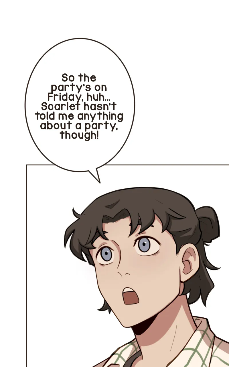 So Not My Type Chapter 18 page 18 - 