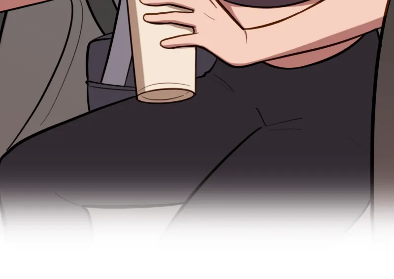 So Not My Type Chapter 18 page 23 - 