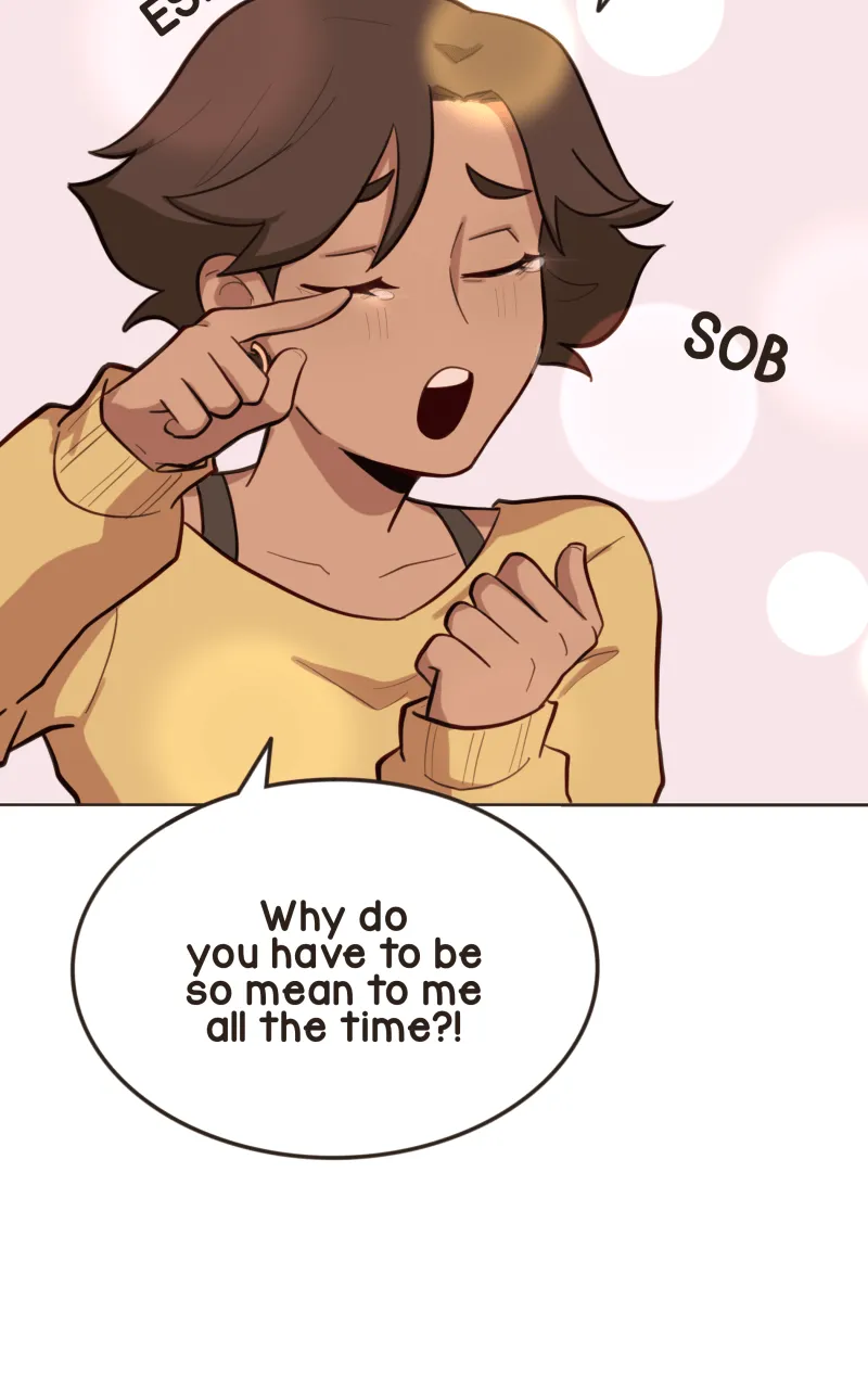 So Not My Type Chapter 18 page 4 - 
