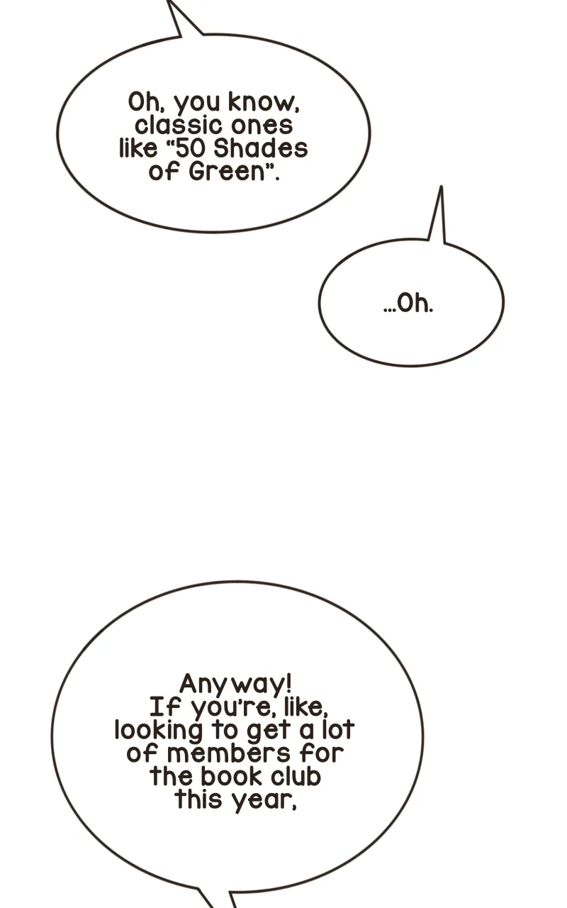 So Not My Type Chapter 18 page 10 - 