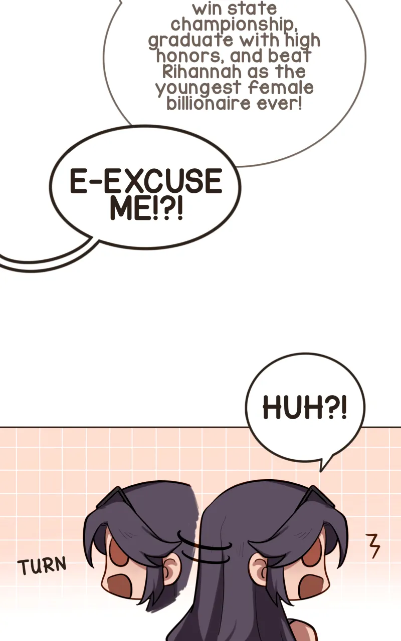 So Not My Type Chapter 19 page 12 - 
