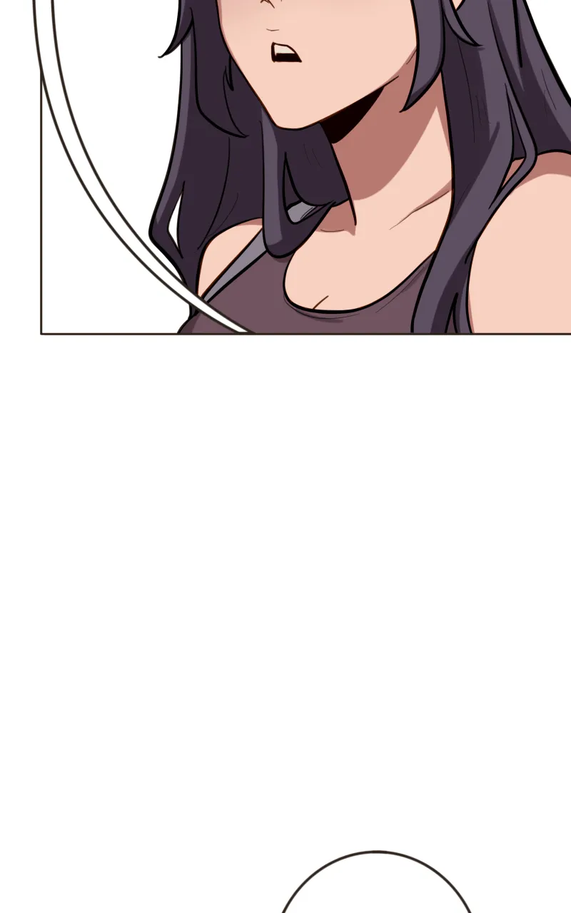 So Not My Type Chapter 19 page 14 - 