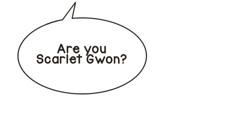 So Not My Type Chapter 19 page 16 - 