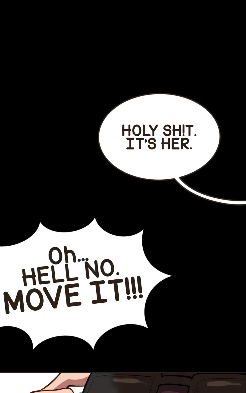 So Not My Type Chapter 19 page 3 - 