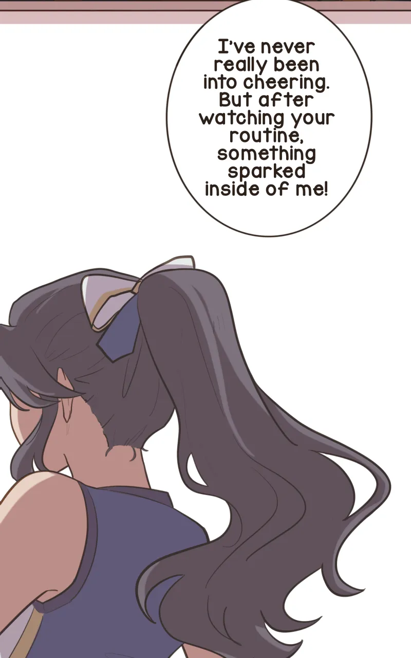 So Not My Type Chapter 19 page 21 - 