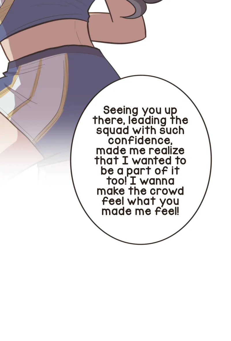 So Not My Type Chapter 19 page 22 - 