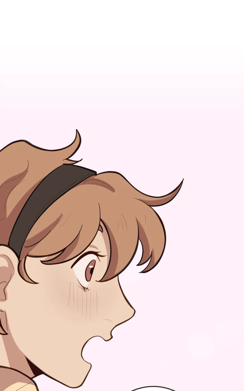 So Not My Type Chapter 19 page 23 - 
