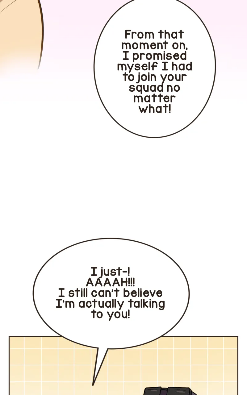 So Not My Type Chapter 19 page 24 - 