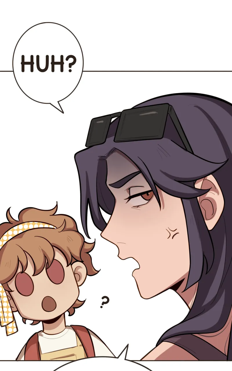 So Not My Type Chapter 19 page 26 - 