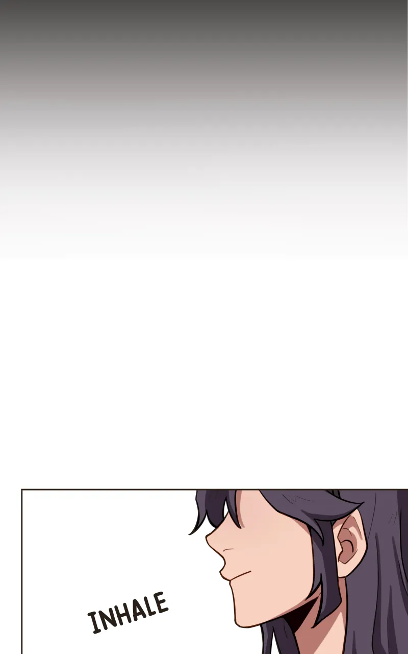 So Not My Type Chapter 19 page 5 - 
