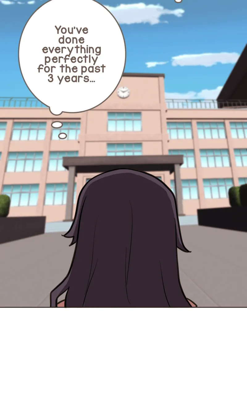 So Not My Type Chapter 19 page 9 - 
