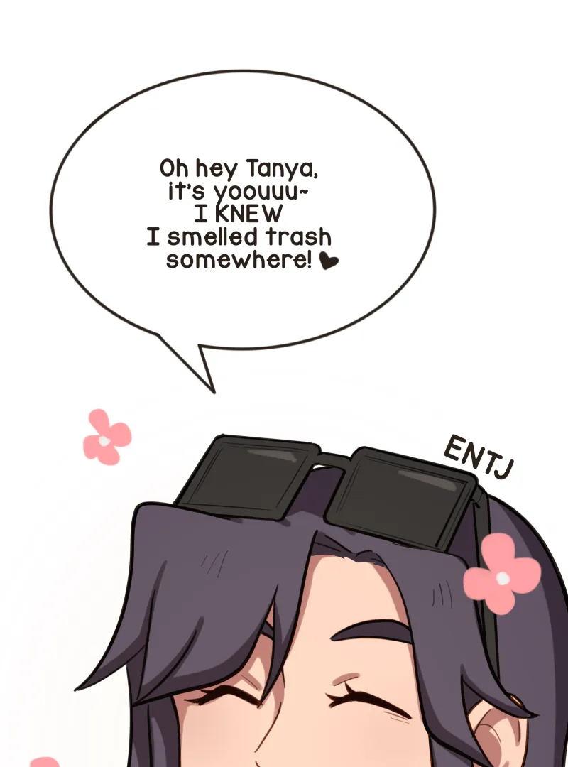 So Not My Type Chapter 20 page 2 - 