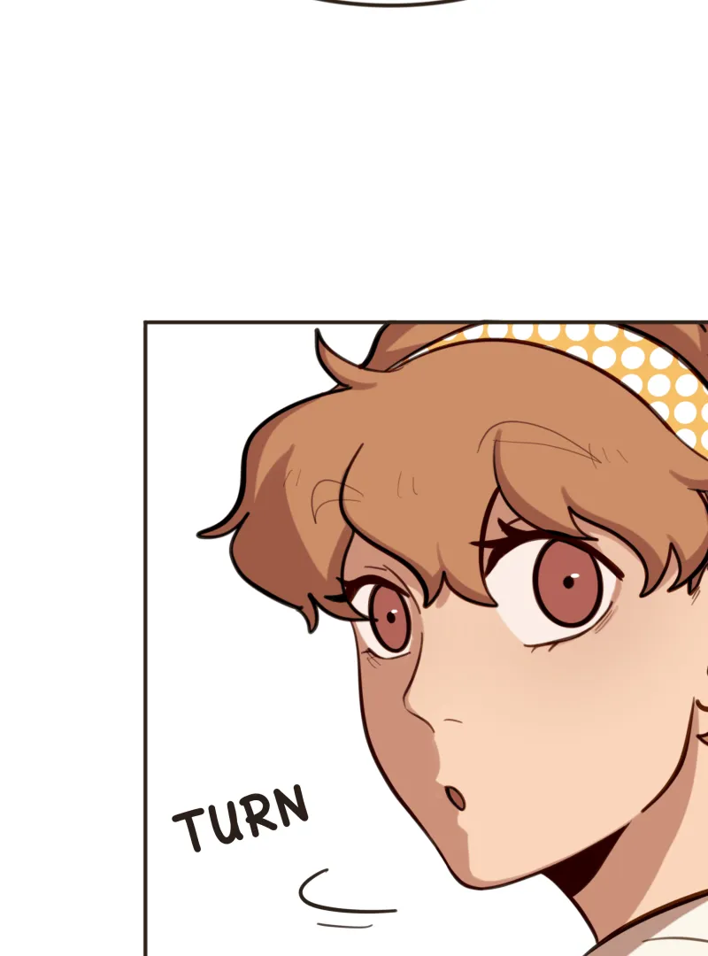So Not My Type Chapter 20 page 17 - 