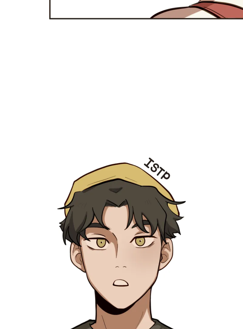 So Not My Type Chapter 20 page 18 - 