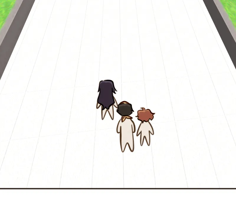 So Not My Type Chapter 20 page 21 - 