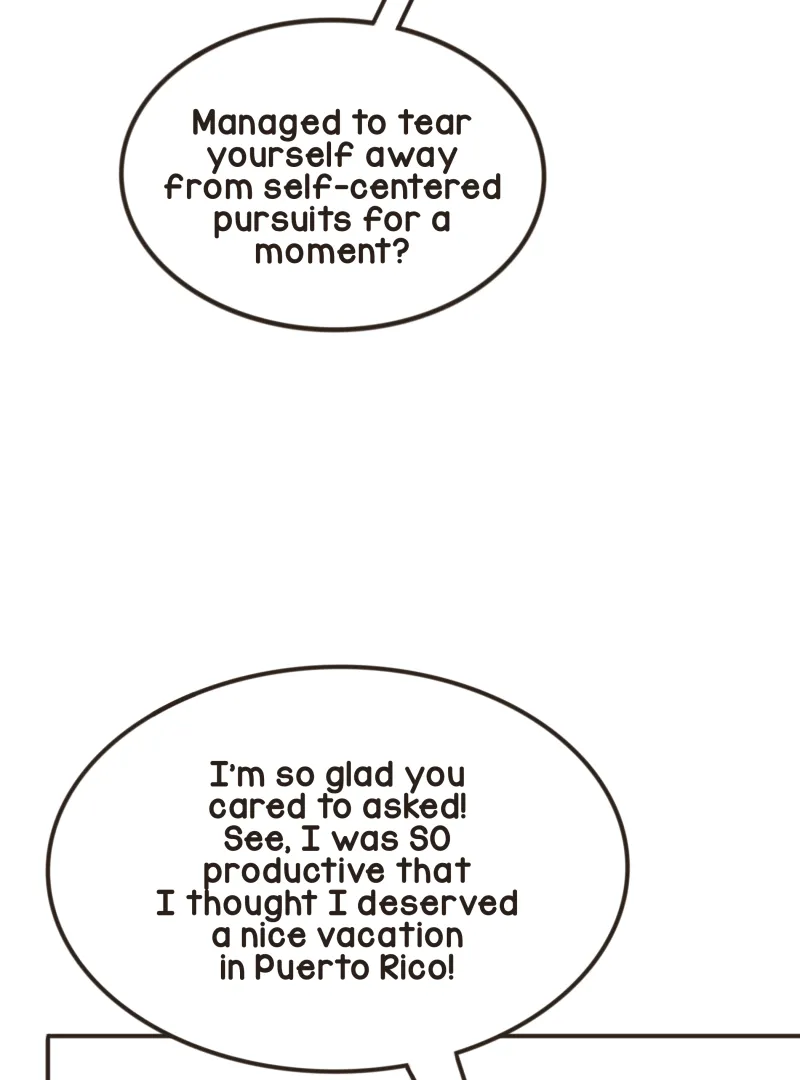 So Not My Type Chapter 20 page 6 - 