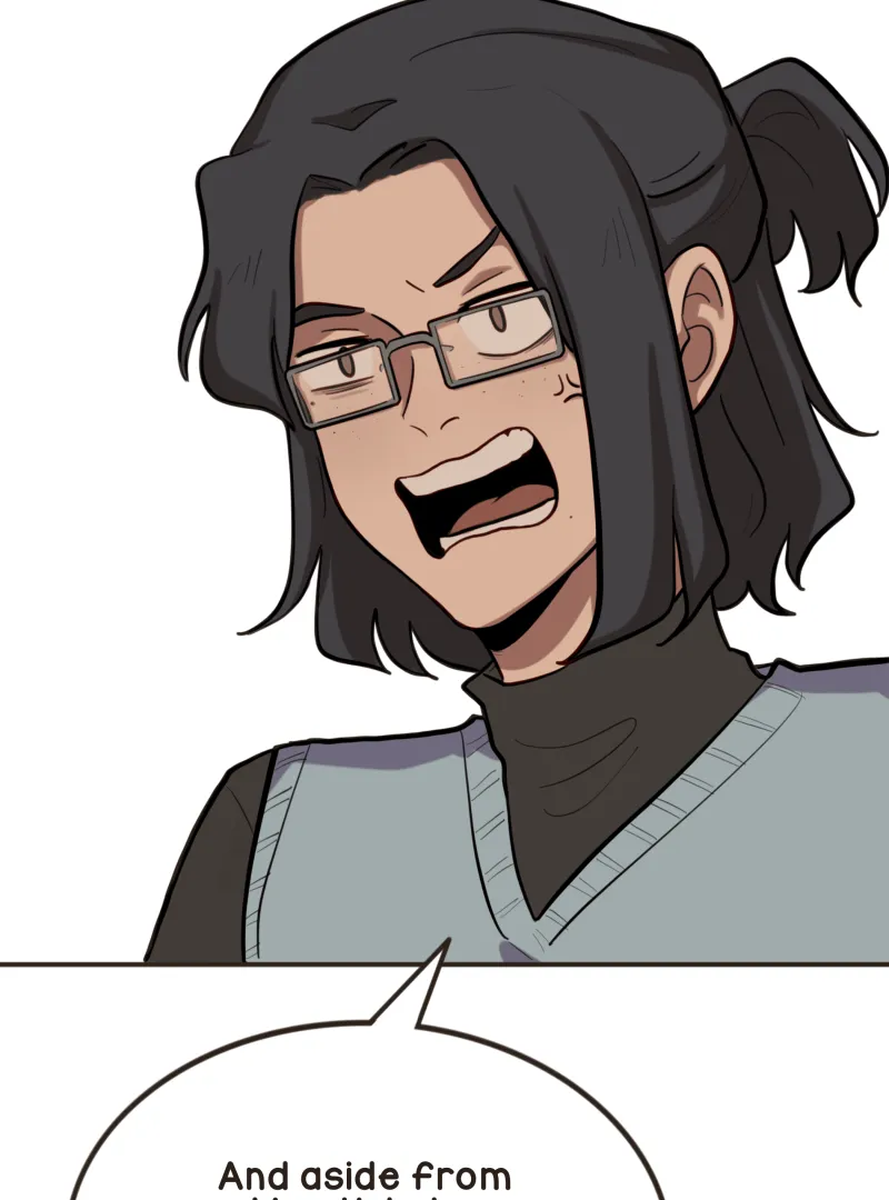 So Not My Type Chapter 20 page 10 - 