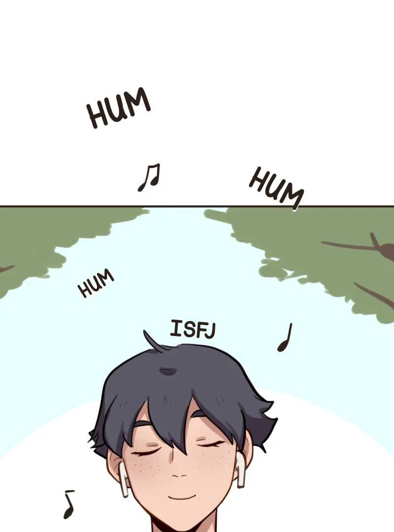 So Not My Type Chapter 21 page 2 - 